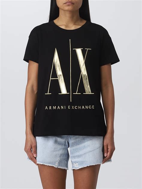 armani exchange t-shirt south africa|emporio armani t shirt outlet.